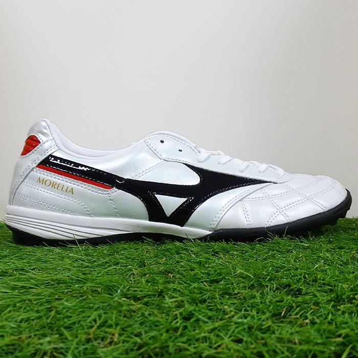 サッカー ミズノ モレリア TF mizuno シューズ トレーニングシューズ
