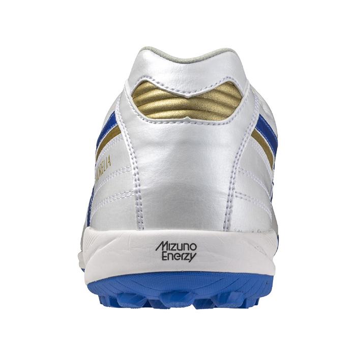 ミズノ モレリア SALA JAPAN TF mizuno フットサルシューズ