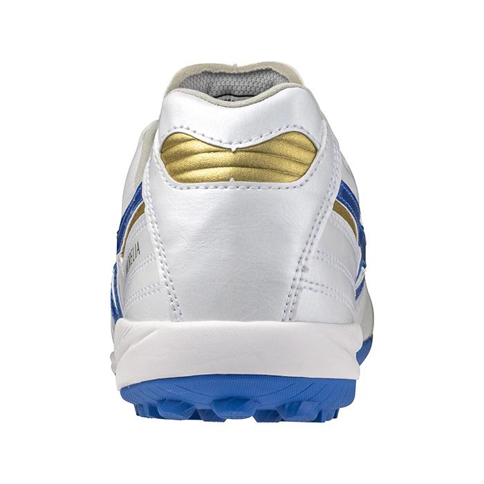 ミズノ モレリア SALA ELITE TF mizuno MORELIA サッカー フットサル