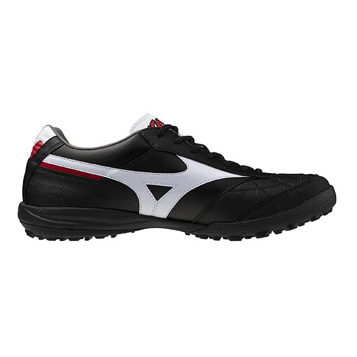 ミズノ モレリア SALA JAPAN TF mizuno MORELIA サラ ジャパン