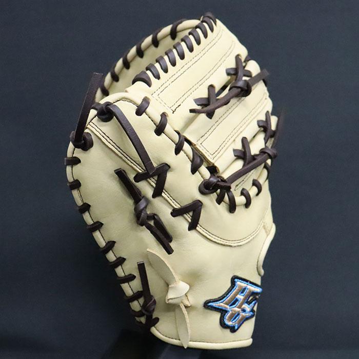 野球 HI-GOLD 軟式グローブ 軟式 グローブ ハイゴールド 一塁手