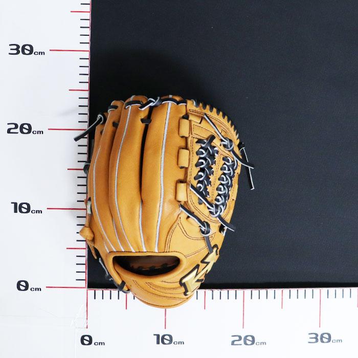 限定 ジュニア軟式 グラブ ルーキーズシリーズ オールラウンド ハイ