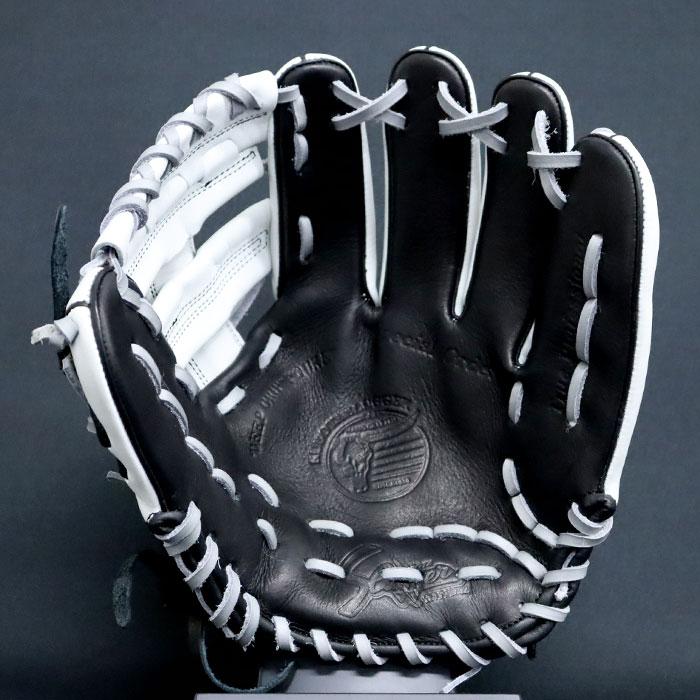 野球 久保田スラッガー 軟式グローブ オーダーグラブ T51型 KUBOTA