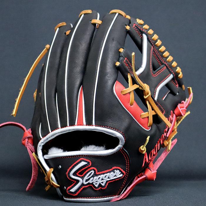 野球 久保田スラッガー 軟式グローブ オーダーグラブ AR3型 KUBOTA