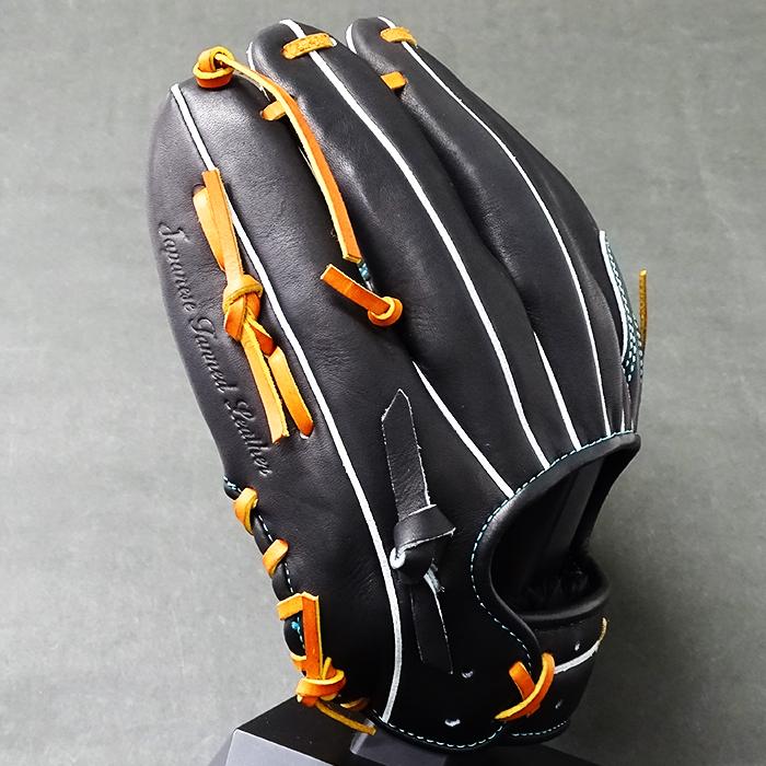 限定 プロステイタス 少年軟式 グラブ 源田モデル 内野 ゼット(ZETT