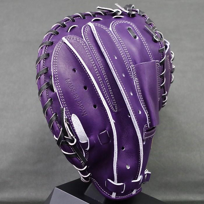 ネオステイタス 軟式 キャッチャー ミット ゼット(ZETT) 【野球