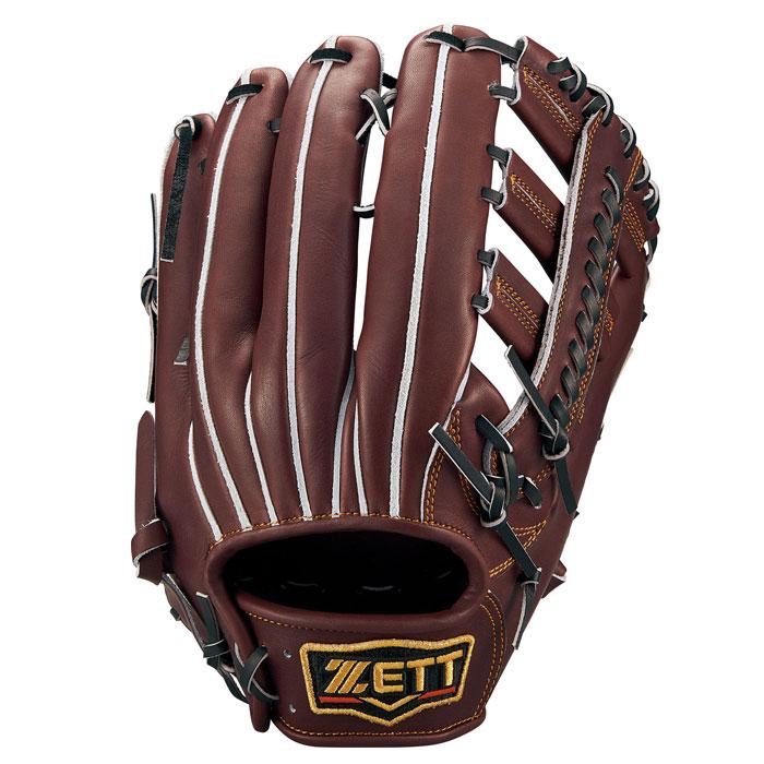 野球 ゼット プロステイタス 硬式グローブ ZETT 硬式 グラブ プロステ