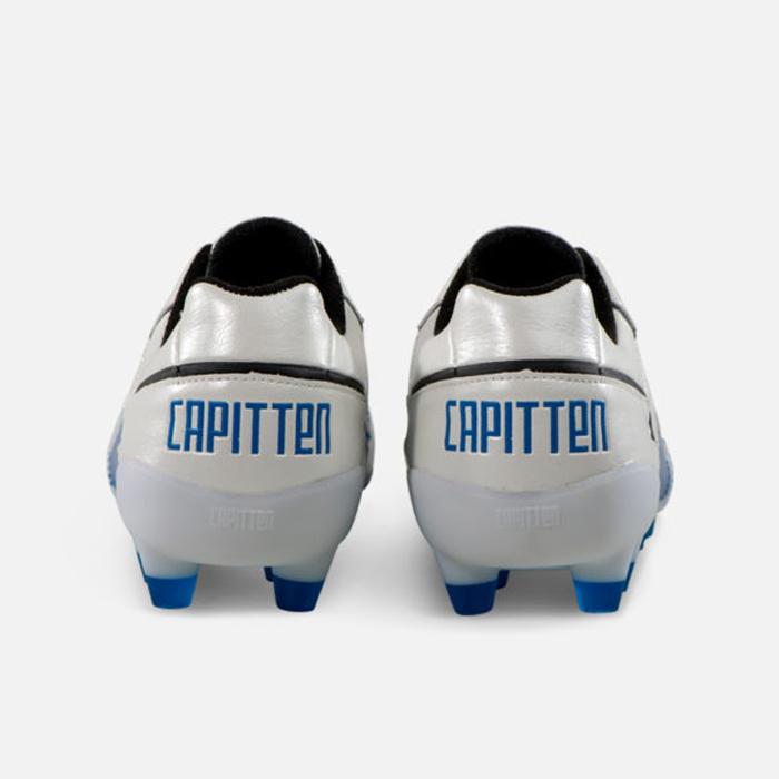 期間限定価格】キャピテン CAPITTEN ONE PRO Capitten 【サッカー