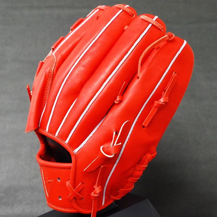 硬式 グラブ PRO MADE 投手 デサント(DESCENTE) 【野球・ソフト