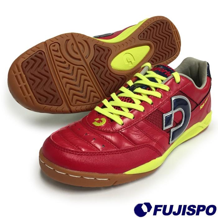 サンルイス KI 2 / Sao Luis Ki II デスポルチ(Desporte) フットサル