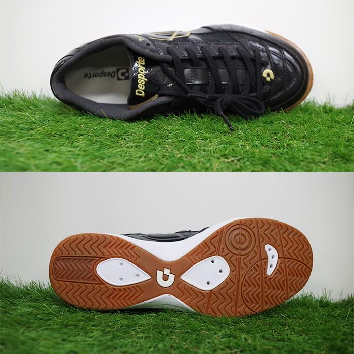 テッサ ライト ID 2 / Tessa LIGHT II デスポルチ(Desporte