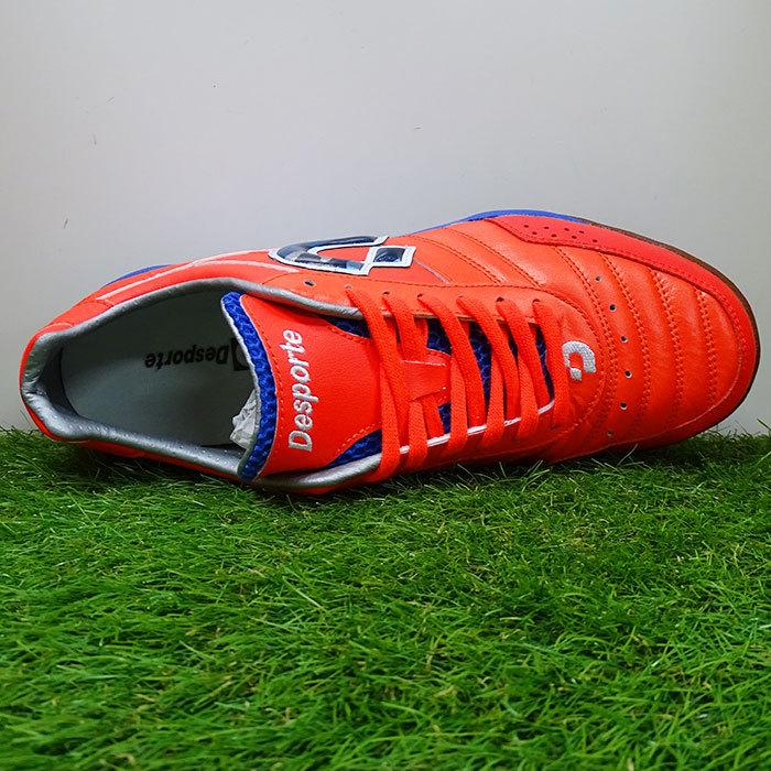 デスポルチ カンピーナス JTF PRO I Desporte 【サッカー・フットサル