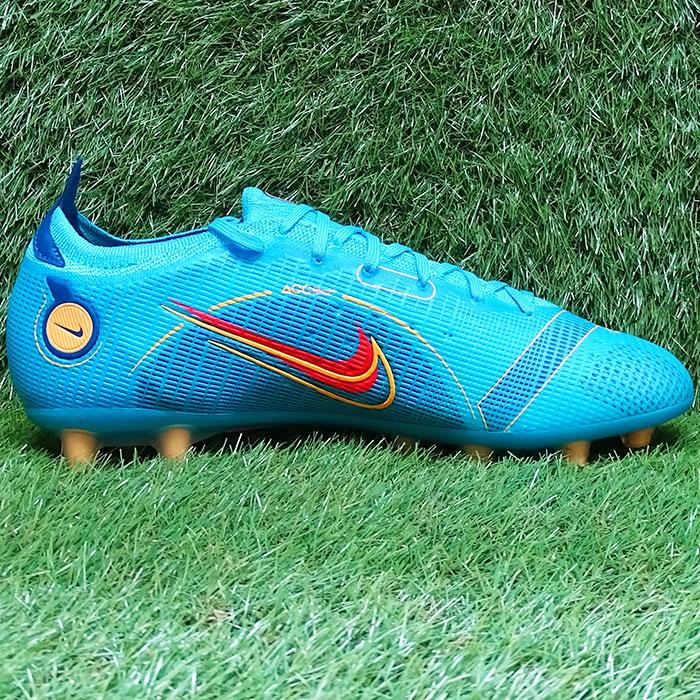 ナイキ マーキュリアル ヴェイパー 14 エリート HG NIKE シューズ