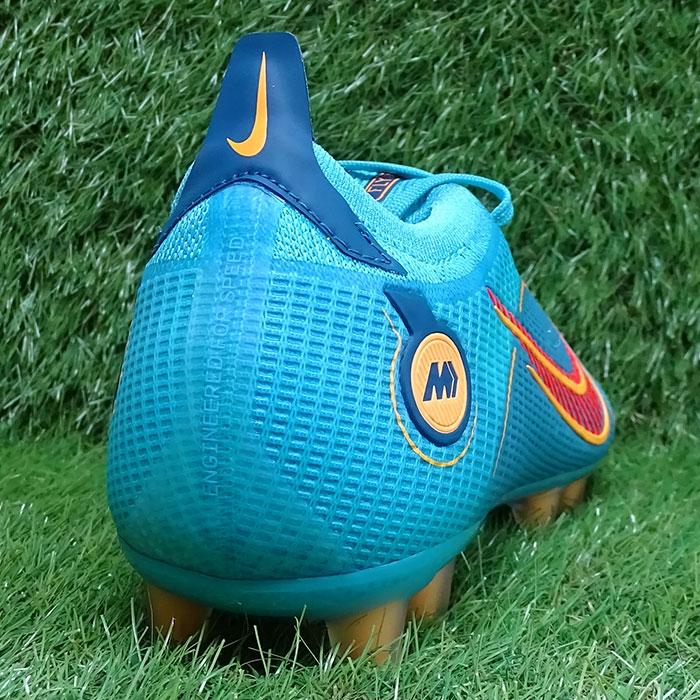 ナイキ マーキュリアル ヴェイパー 14 エリート HG NIKE シューズ