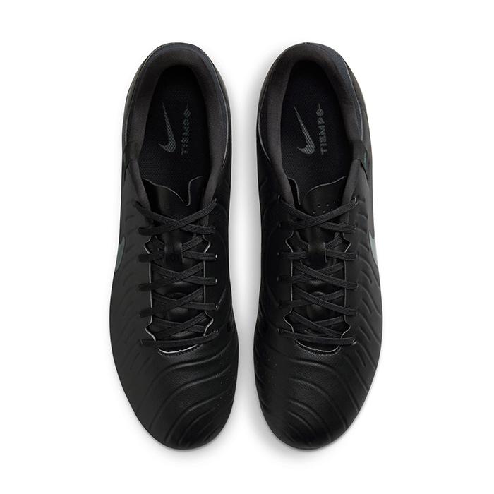 特価】ナイキ ティエンポ レジェンド 10 アカデミー HG NIKE サッカー