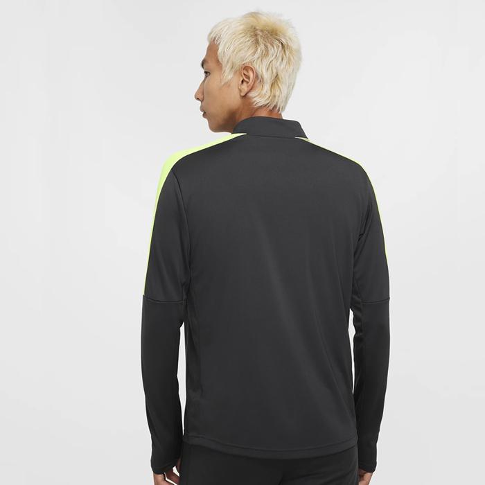 ナイキ Dri-FIT アカデミー サッカードリルトップ NIKE ジャージ