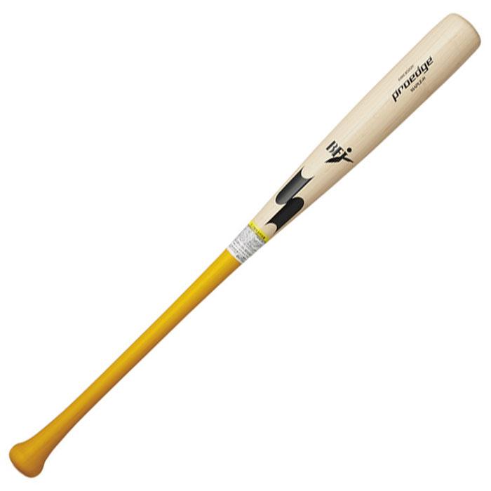 野球 SSK 硬式バット 木製バット くり抜き 硬式野球 中村晃 坂本勇人