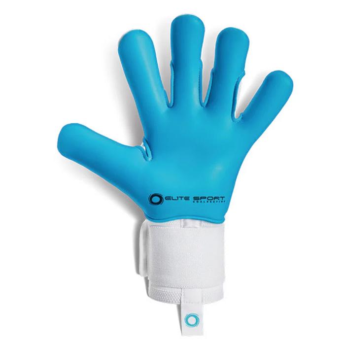 エリートスポーツ ELITE REVOLUTION II AQUA SPORT サッカー キーパー