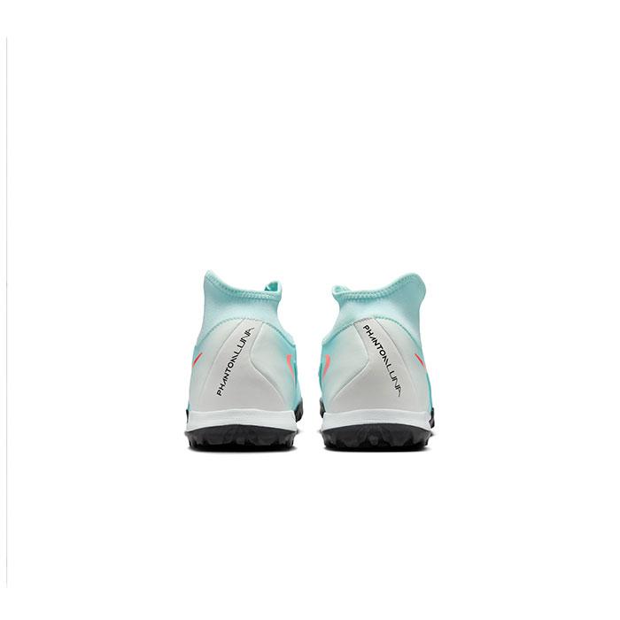 ナイキ PHANTOM LUNA 2 ACADEMY TF NIKE ファントム ルナ アカデミー