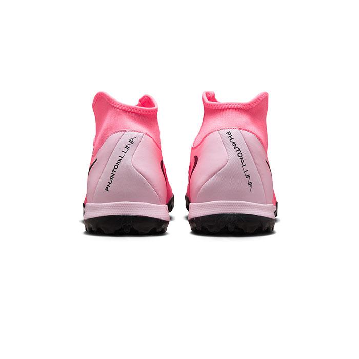 ナイキ ファントム ルナ2 アカデミー TF NIKE トレーニングシューズ