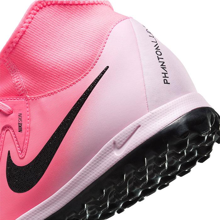 ナイキ ファントム ルナ2 アカデミー TF NIKE トレーニングシューズ