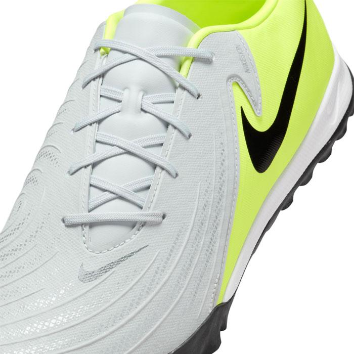 特価】ナイキ ファントム GX 2 アカデミー TF NIKE サッカー