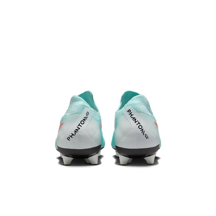 ナイキ PHANTOM GX 2 PRO AG-PRO NIKE ファントム プロ サッカー