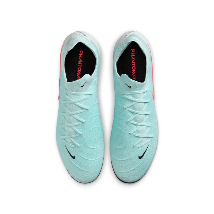 ナイキ PHANTOM GX 2 PRO AG-PRO NIKE ファントム プロ サッカー