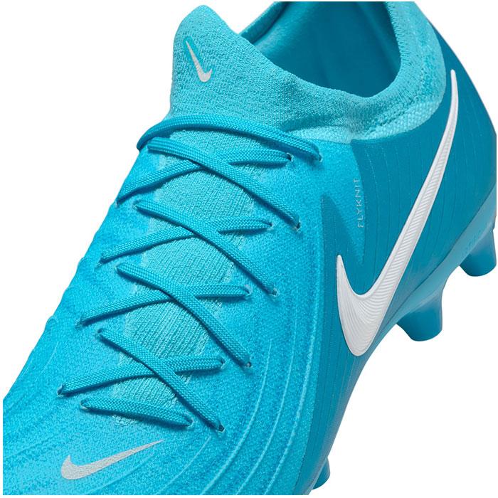 ナイキ ファントム GX 2 プロ NIKE サッカースパイク 人工芝 大人