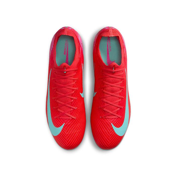 特価】ナイキ ZM VAPOR 16 PRO HG NIKE ズーム ヴェイパー プロ