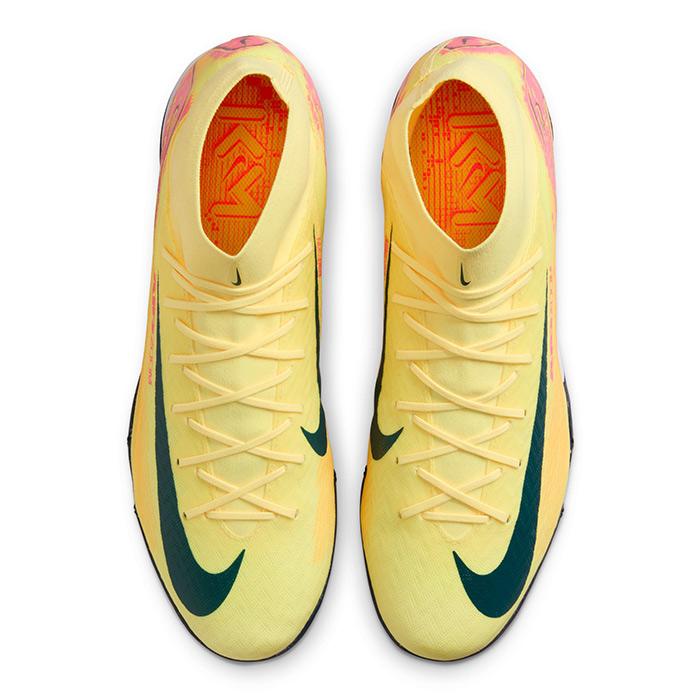 特価】ナイキ マーキュリアル スーパーフライ 10 アカデミー Kylian