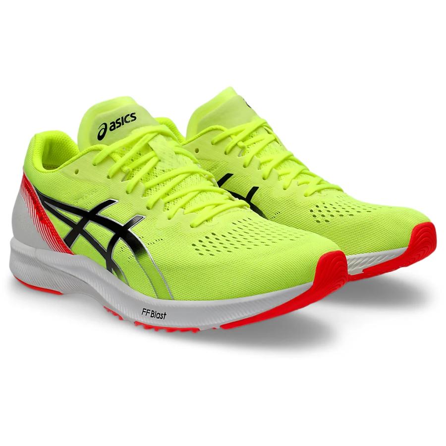ASICS（アシックス） メンズ ランニングシューズ ターサーRP3 TARTHER