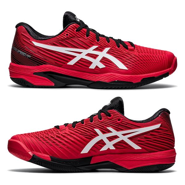 ASICS（アシックス） メンズ テニスシューズ オールコート