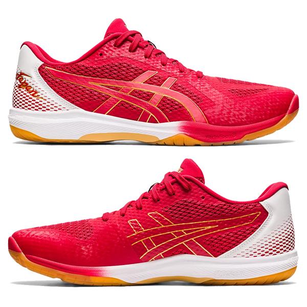 ASICS（アシックス） メンズ レディース バレーボールシューズ ローテ