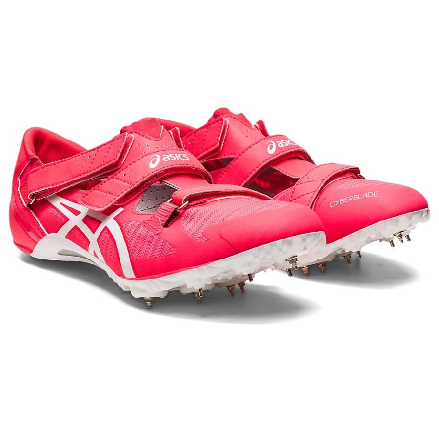 ASICS（アシックス） 陸上スパイク 短距離 サイバーブレード 16