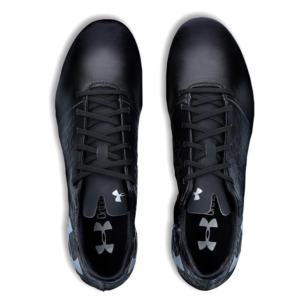 UNDER ARMOUR（アンダーアーマー） ラグビー シューズ スパイク