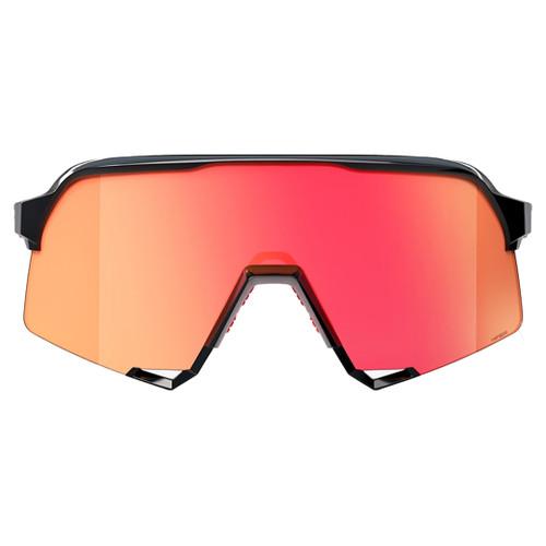 ワンハンドレッド 100％ サングラス S3 60005 00039カラー エリー