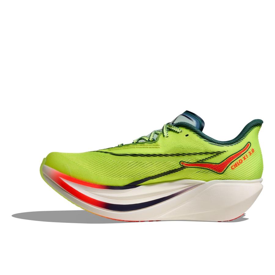 HOKA ONEONE（ホカ オネオネ） HOKA ホカ メンズ レディース