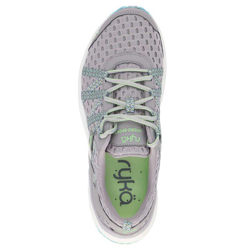 ライカ（Leica） シューズ ryka アクアシューズ プール エクササイズ