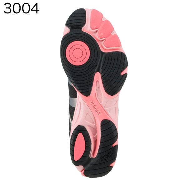 ライカ（Leica） ryka フィットネスシューズ レディース エクササイズ