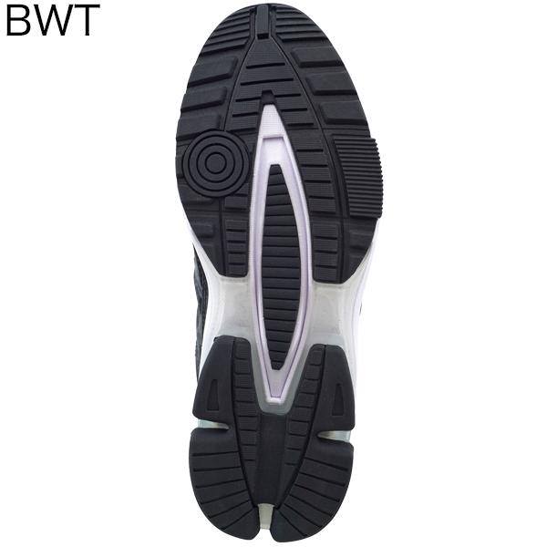 DESCENTE（デサント） フィットネスシューズ D-F-ZERO DP1UJB00