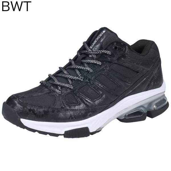 DESCENTE（デサント） フィットネスシューズ D-F-ZERO DP1UJB00