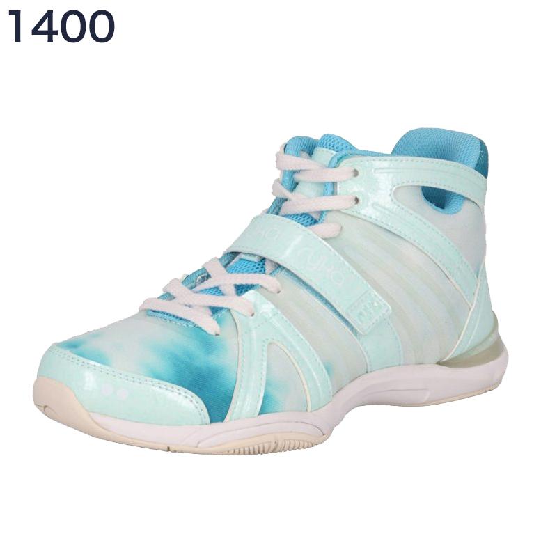 ライカ（Leica） シューズ ryka レディース エクササイズ フィットネス