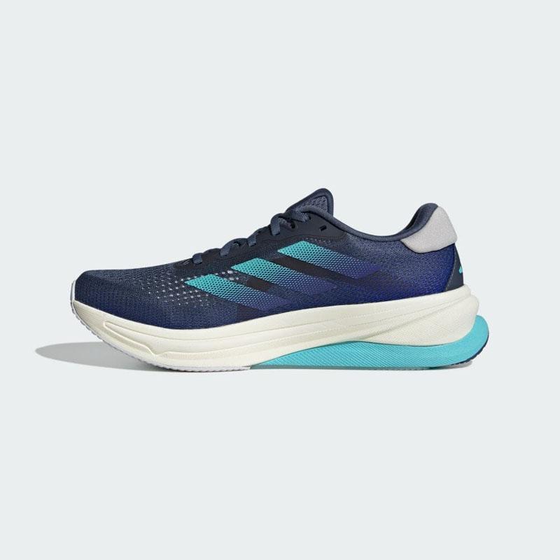 adidas（アディダス） メンズ ランニングシューズ スーパーノヴァ