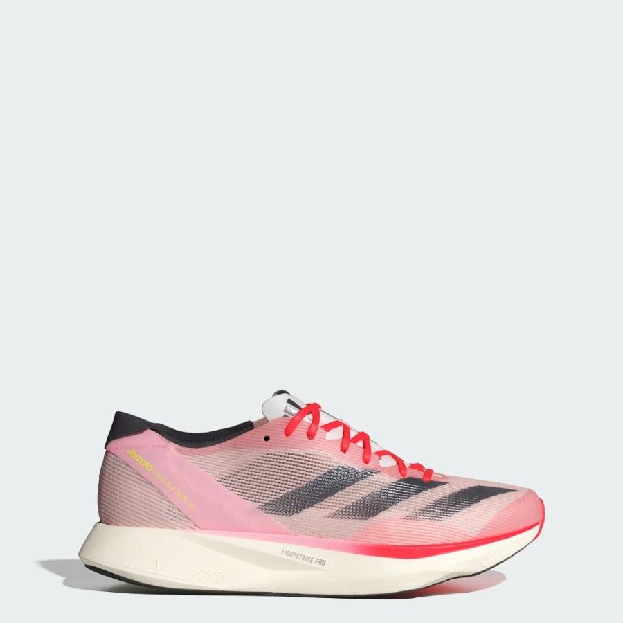 adidas（アディダス） メンズ ランニングシューズ アディゼロ