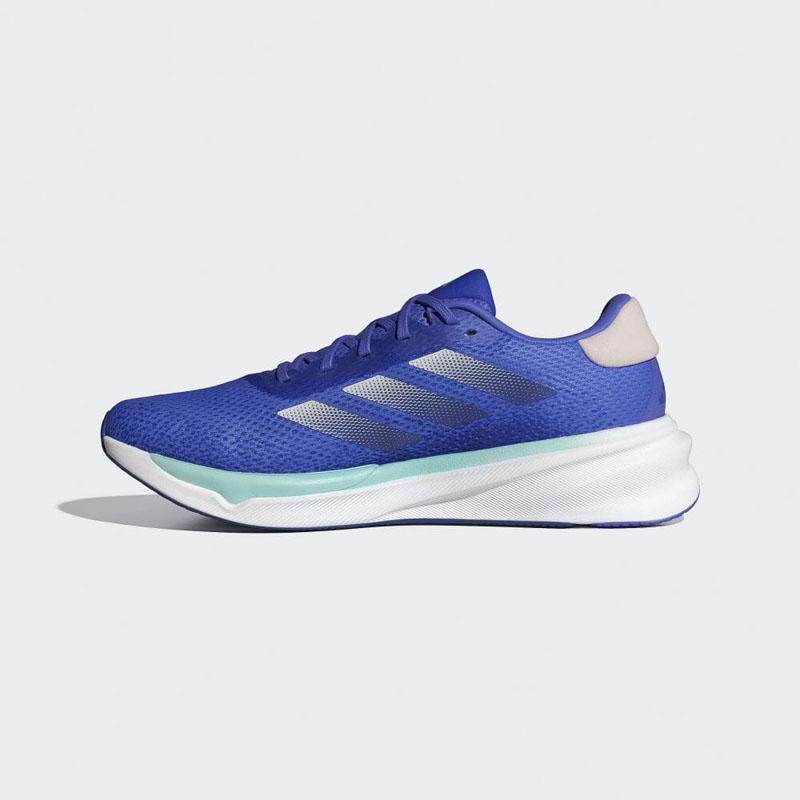 adidas（アディダス） メンズ ランニングシューズ スーパーノヴァ
