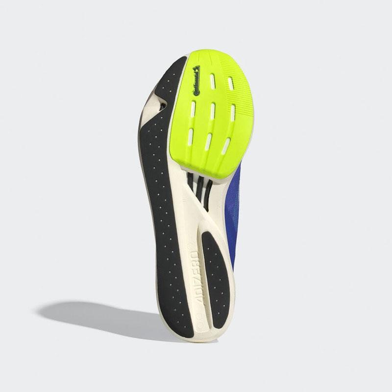 adidas（アディダス） メンズ ランニングシューズ アディゼロ