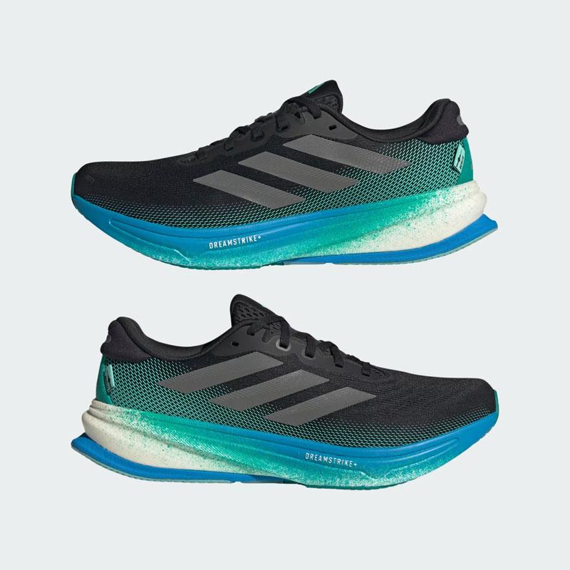 adidas（アディダス） メンズ ランニングシューズ スーパーノヴァ