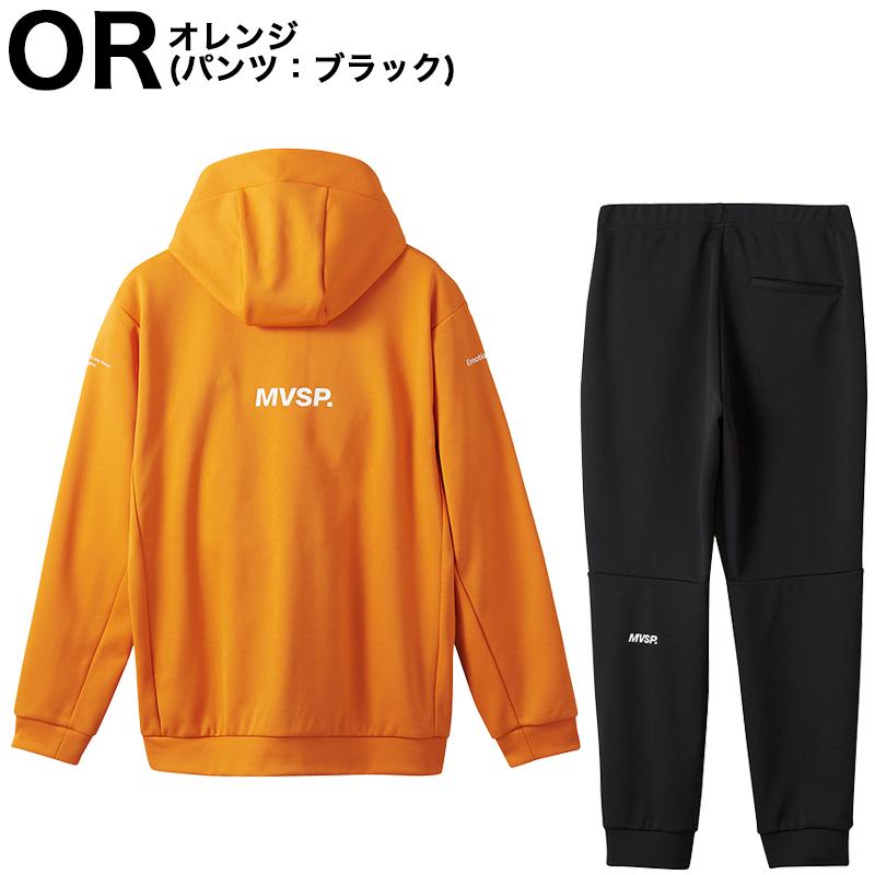 DESCENTE（デサント） 上下 ウインドブレーカー S.F.TECH SHIELD