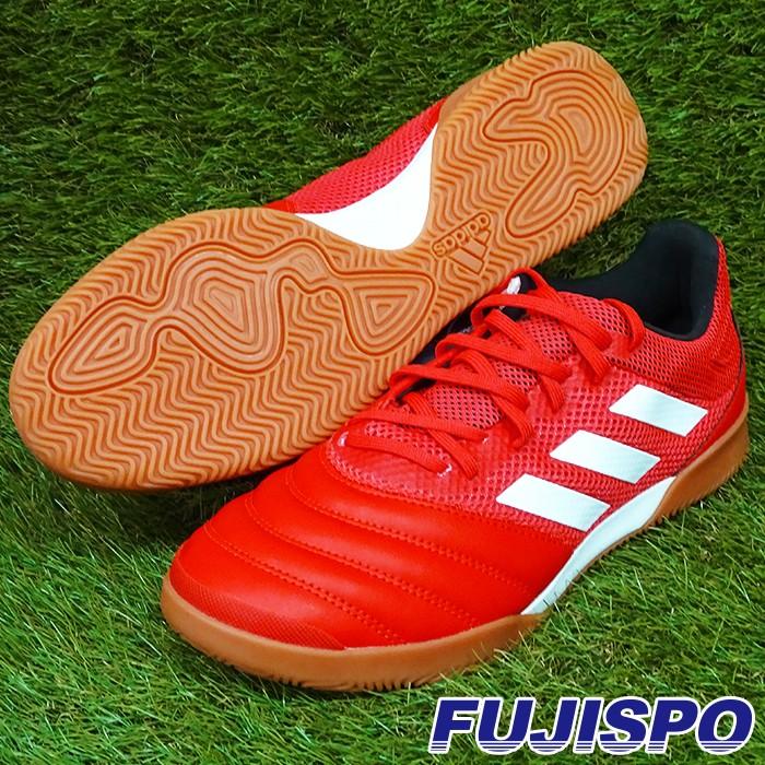 コパ 20.3 IN SALA アディダス(adidas) フットサルシューズ インドア